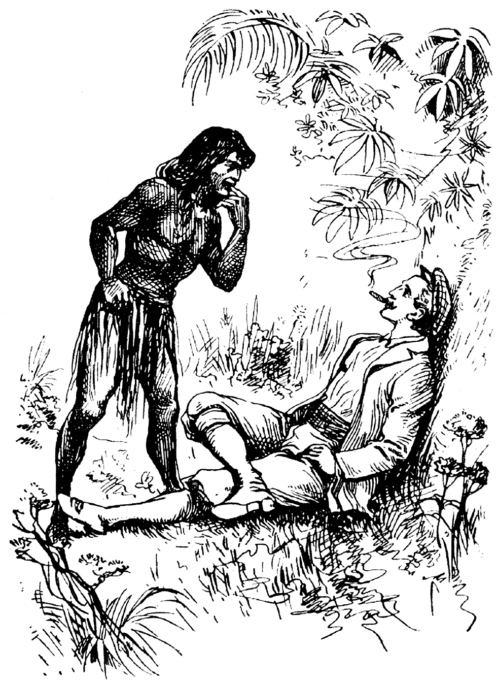 Illustration