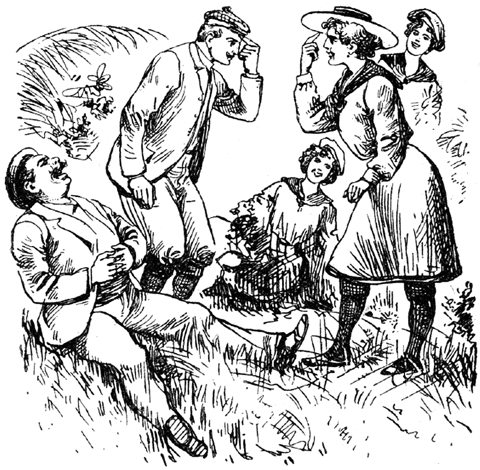 Illustration