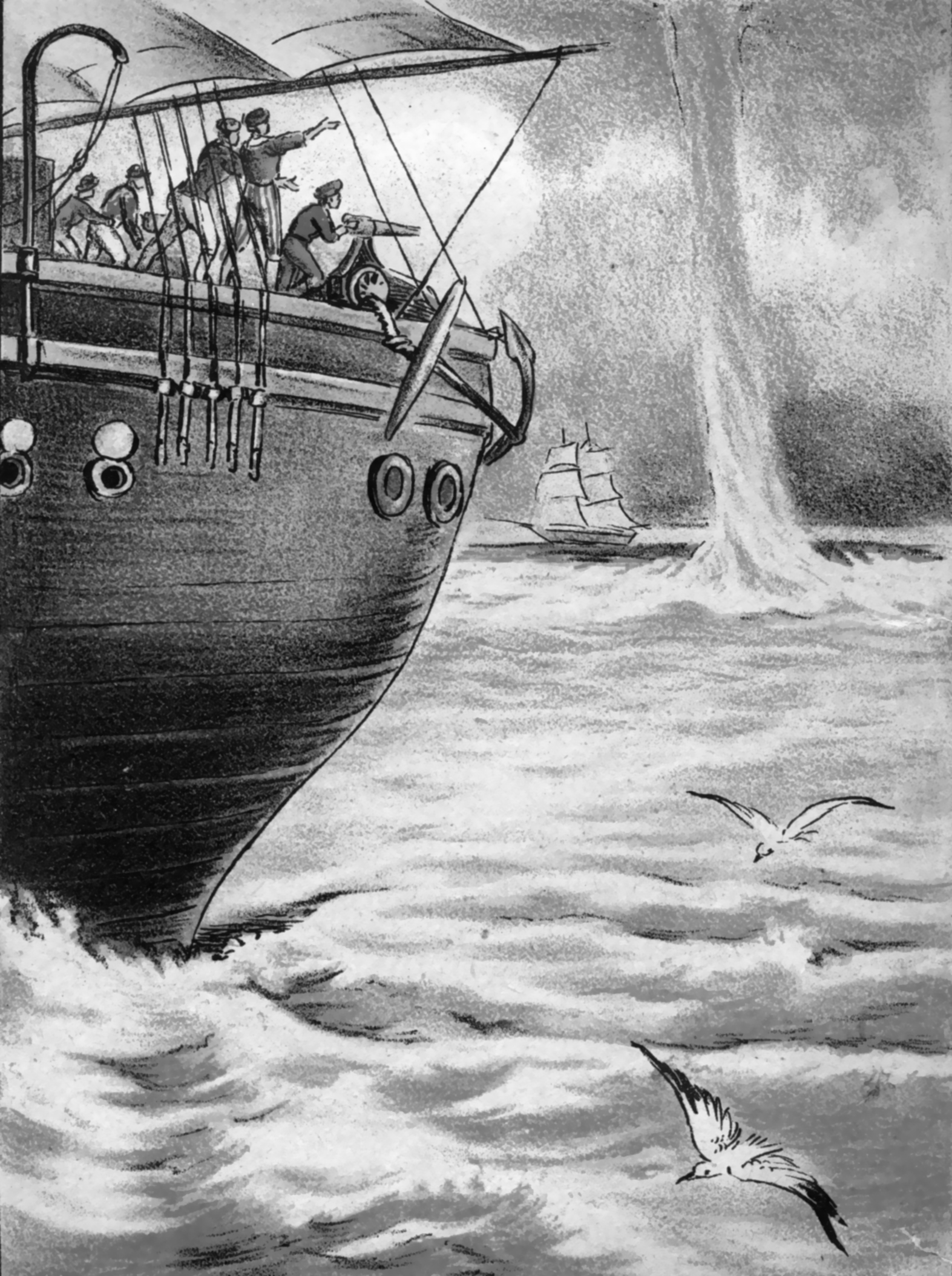Illustration