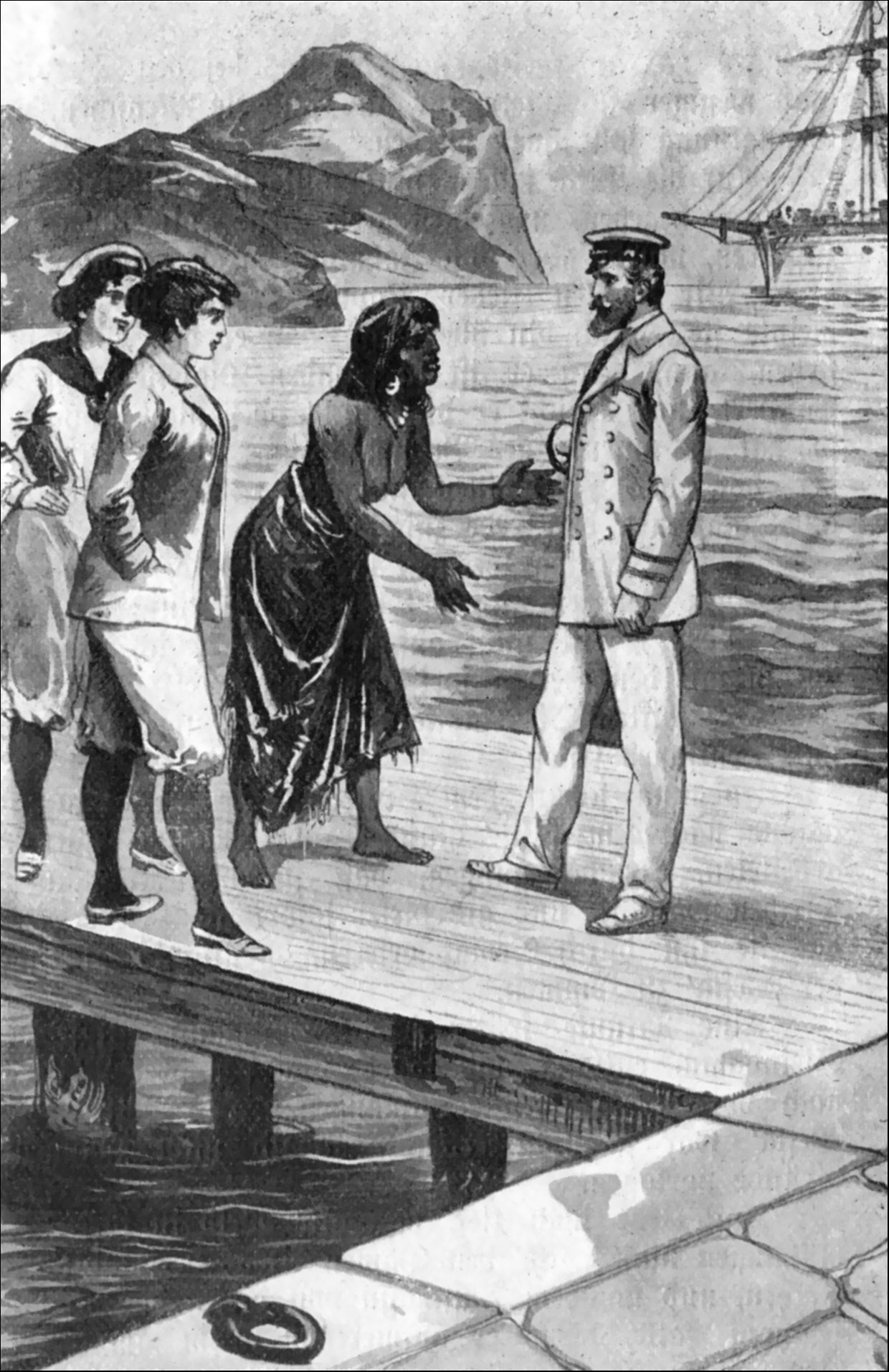 Illustration