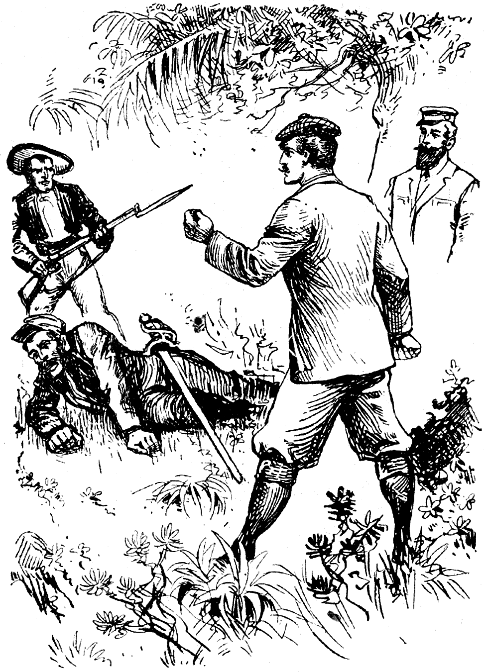 Illustration