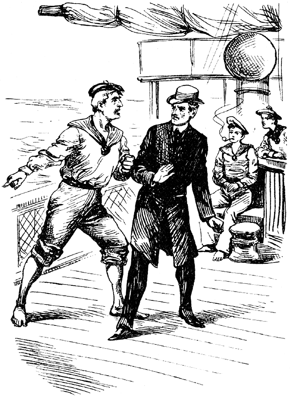 Illustration