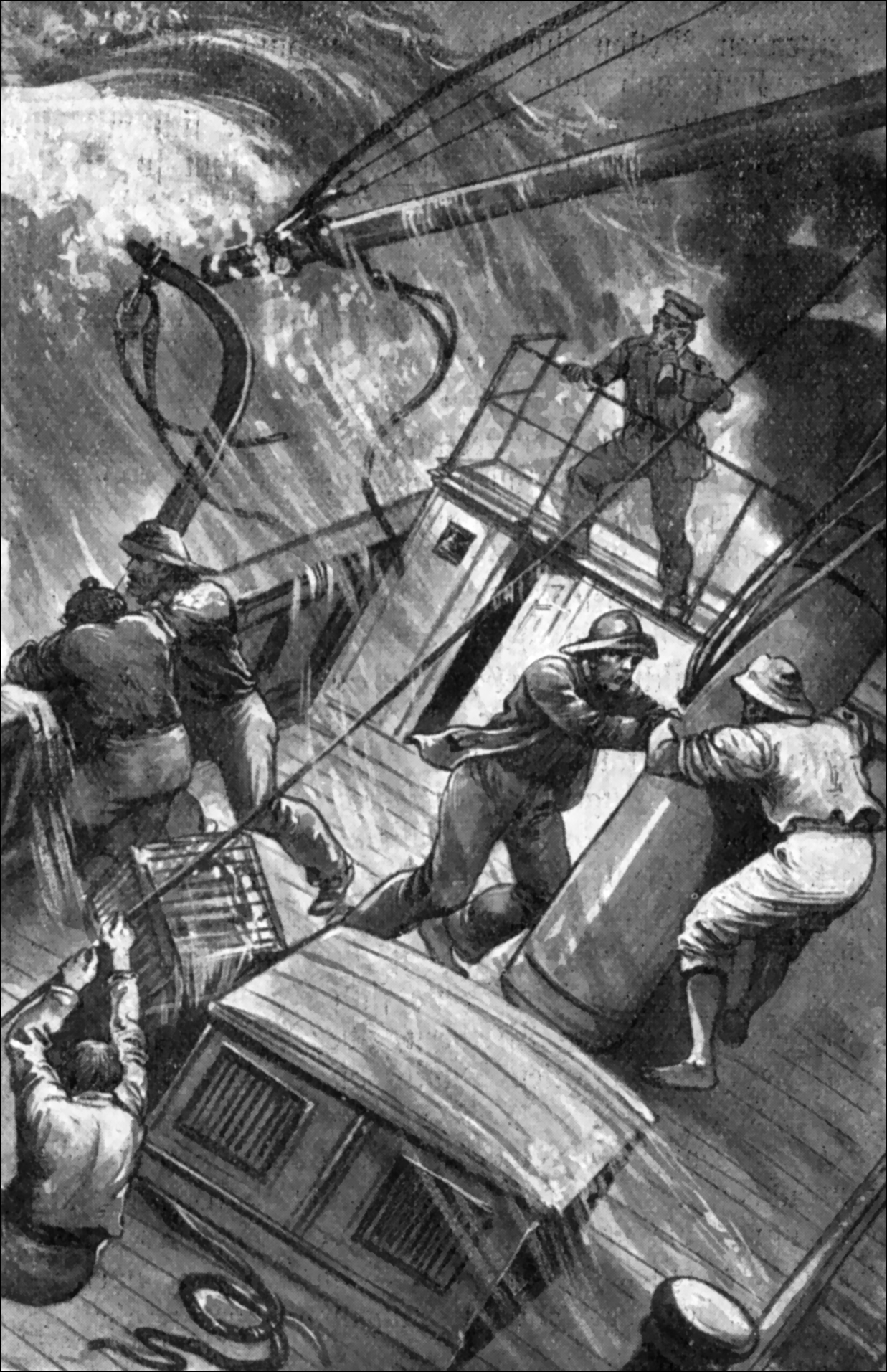 Illustration