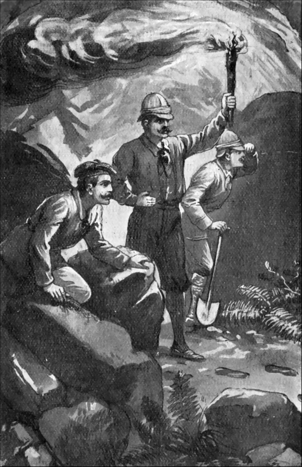 Illustration