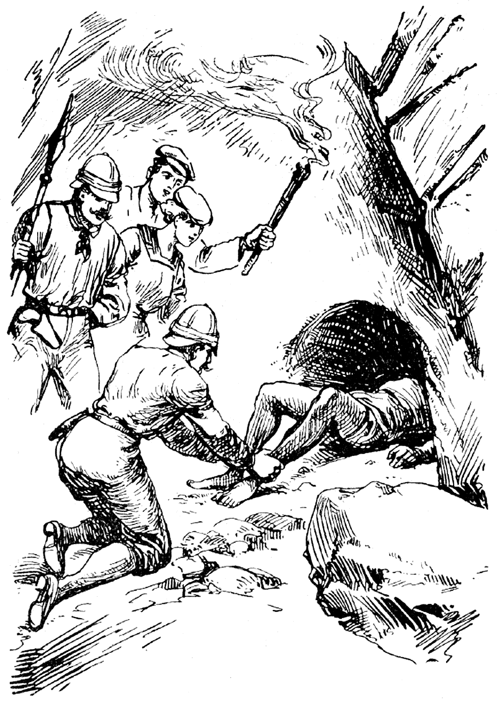 Illustration