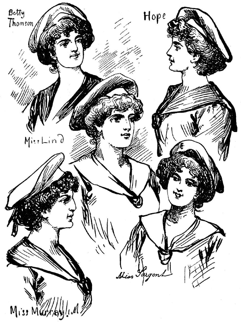 Illustration