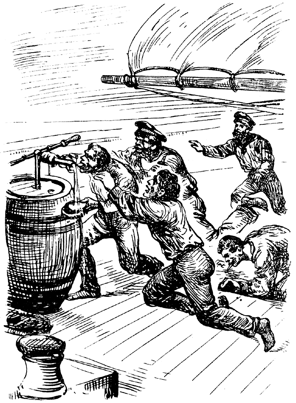 Illustration