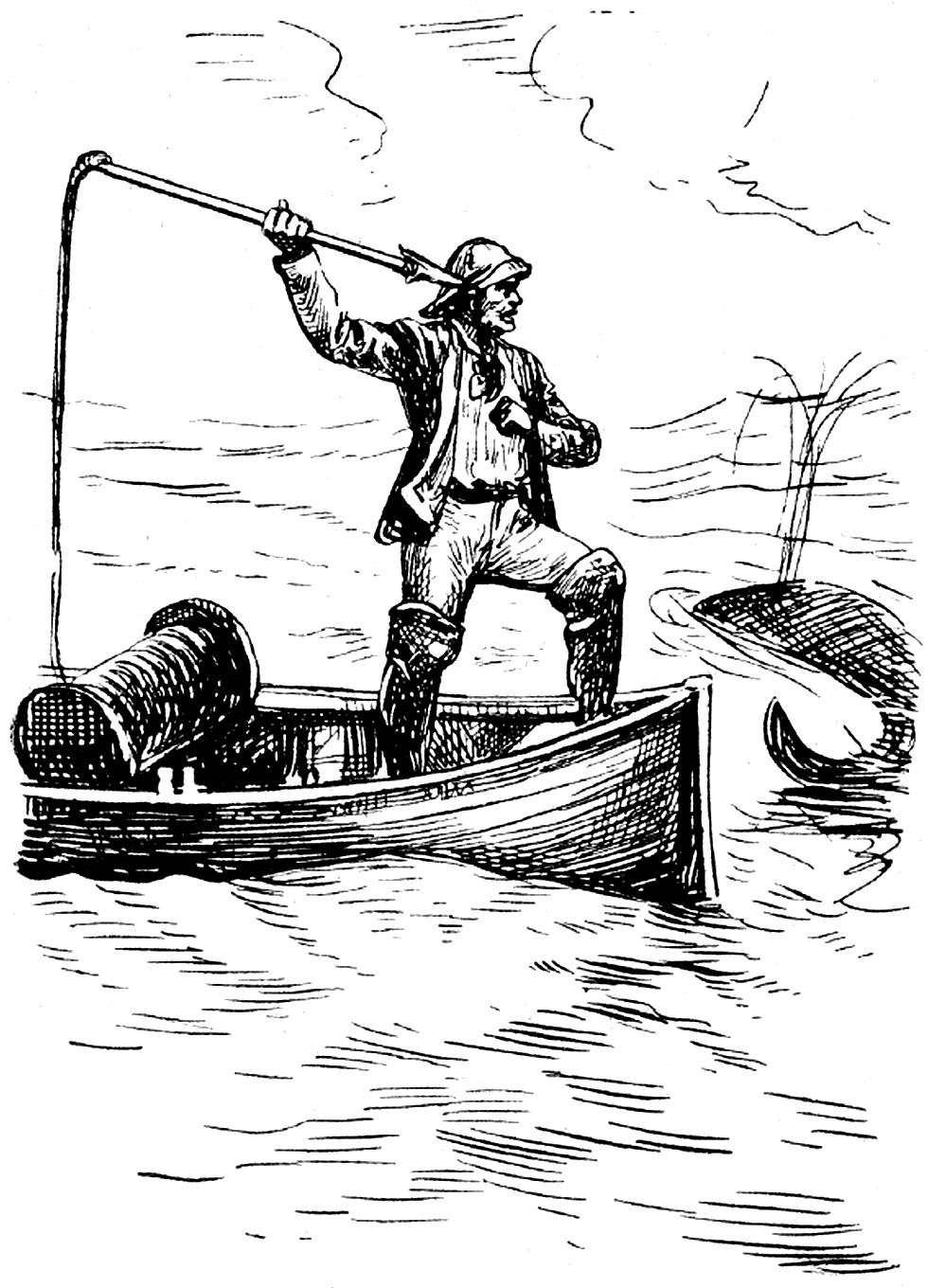 Illustration