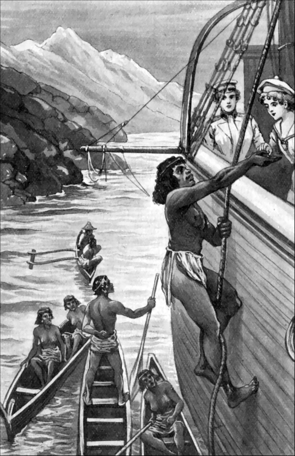 Illustration
