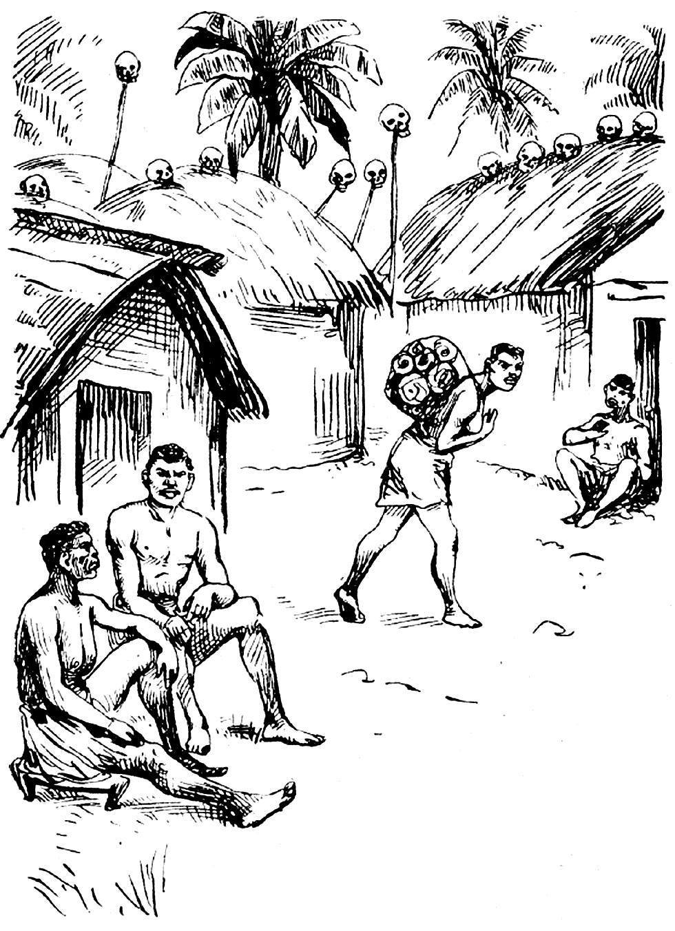 Illustration