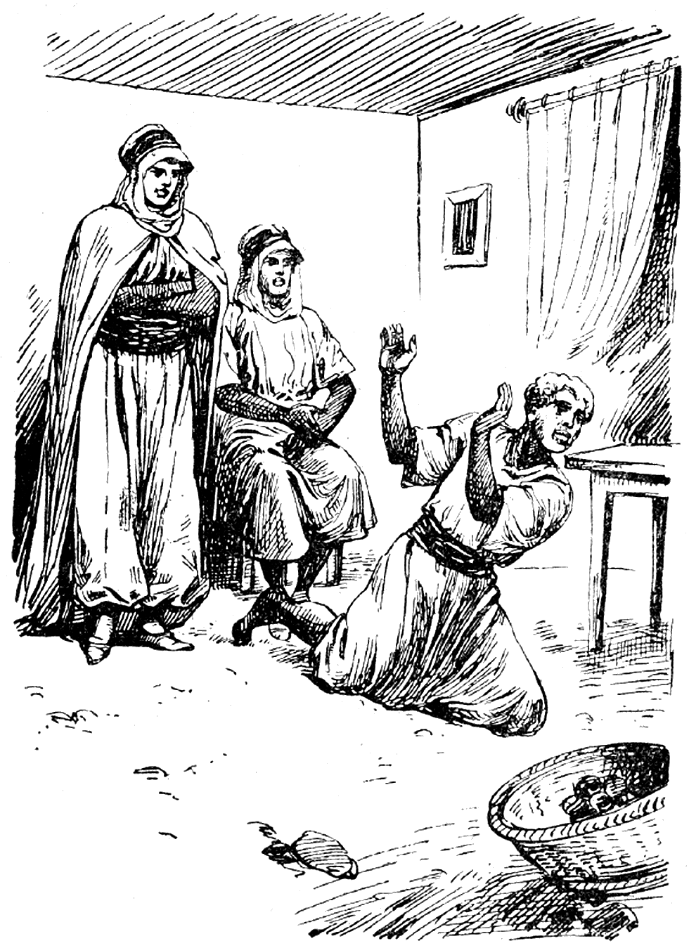 Illustration