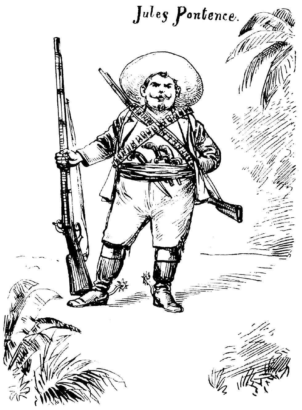 Illustration
