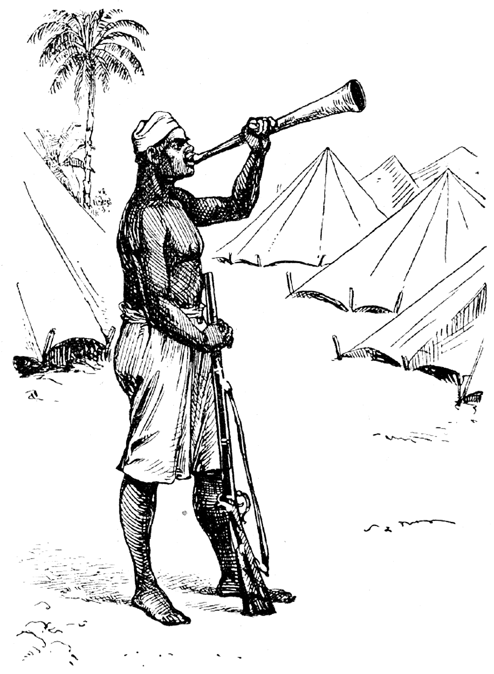 Illustration