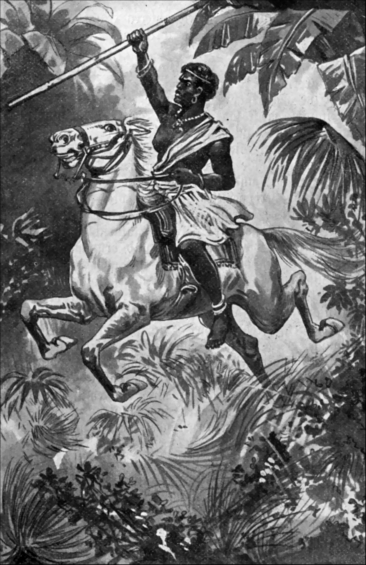 Illustration