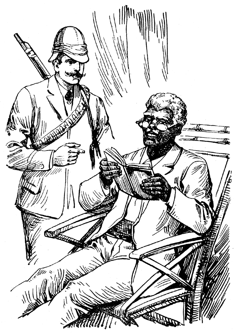 Illustration