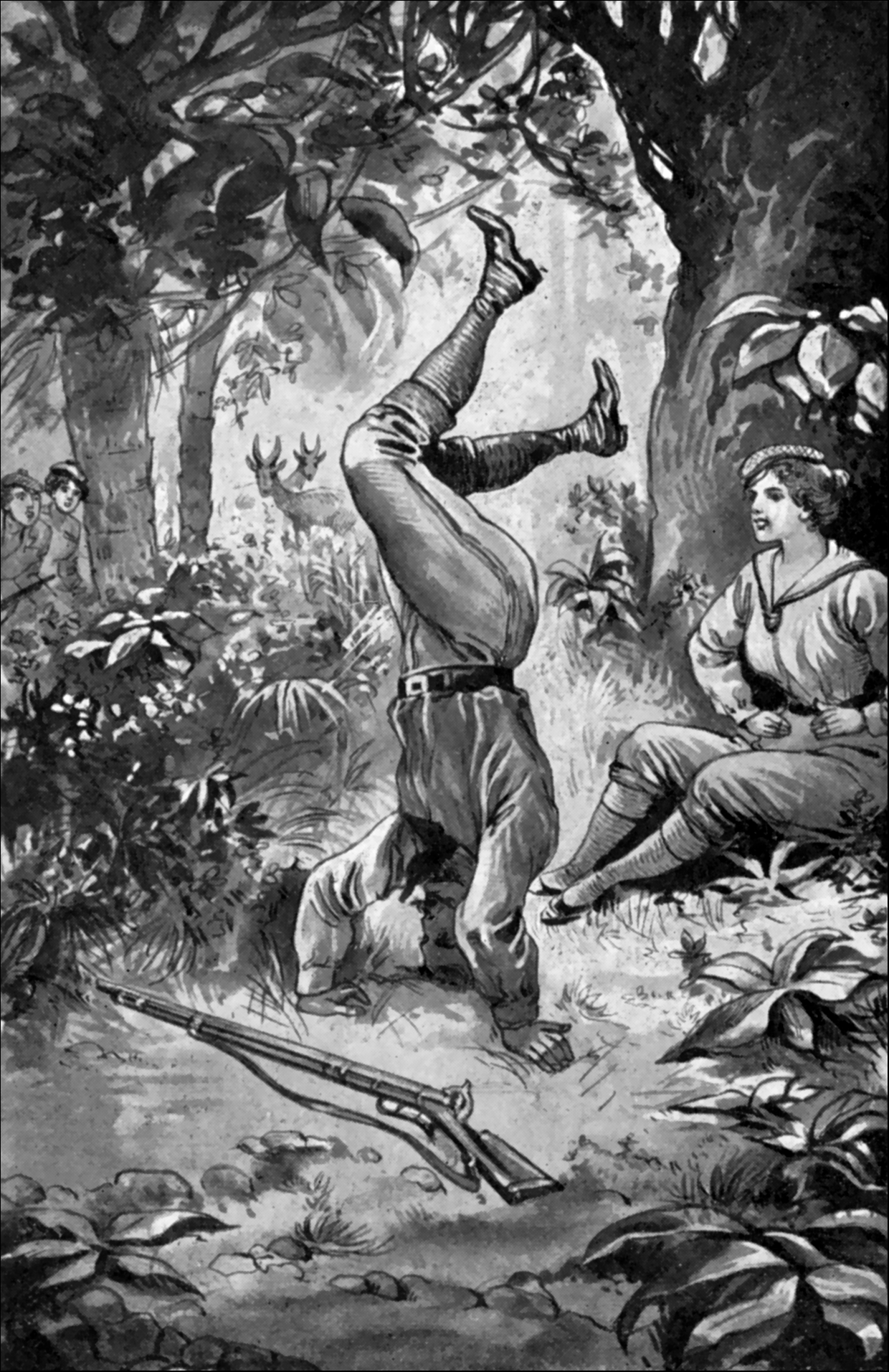 Illustration