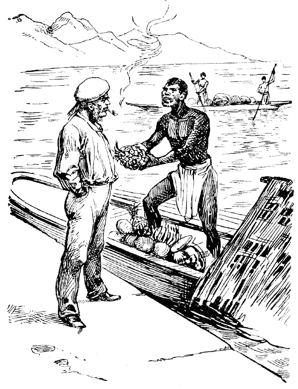Illustration