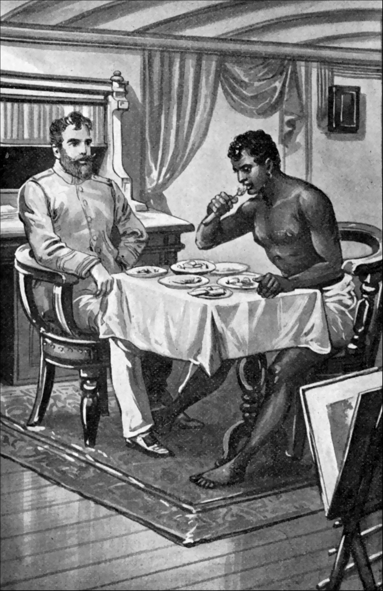Illustration