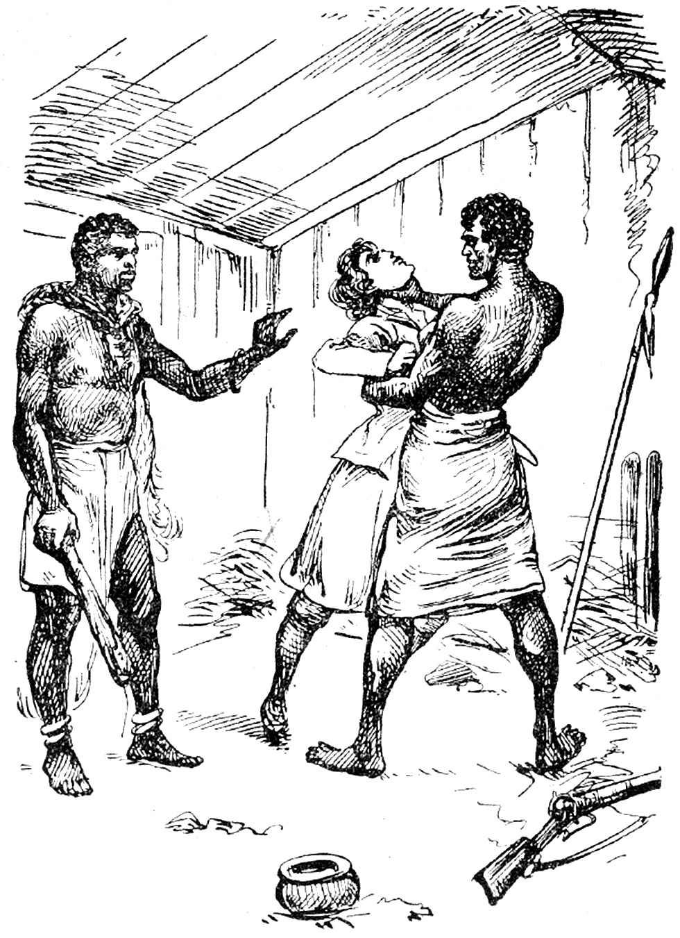 Illustration