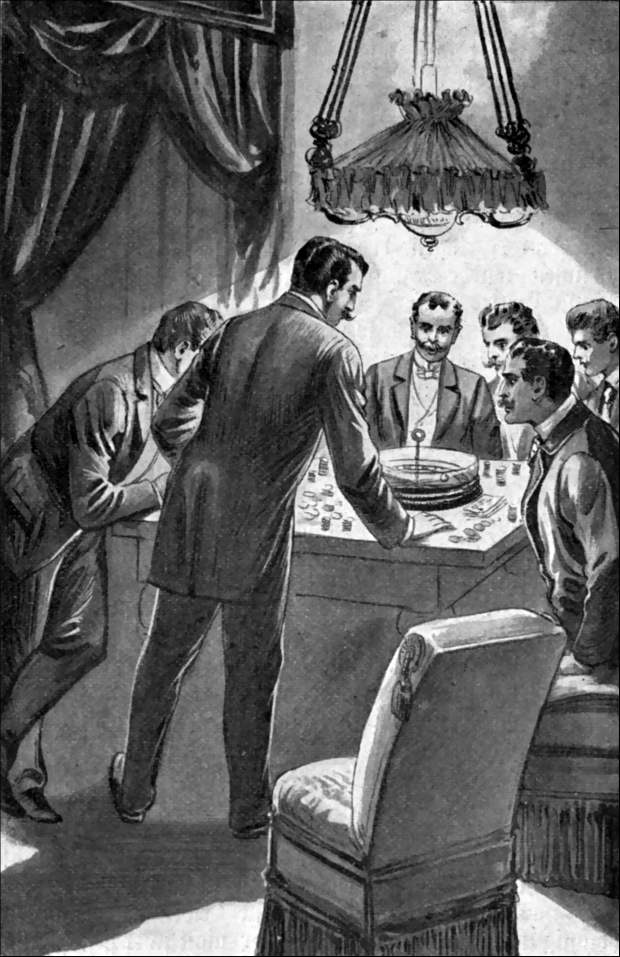 Illustration