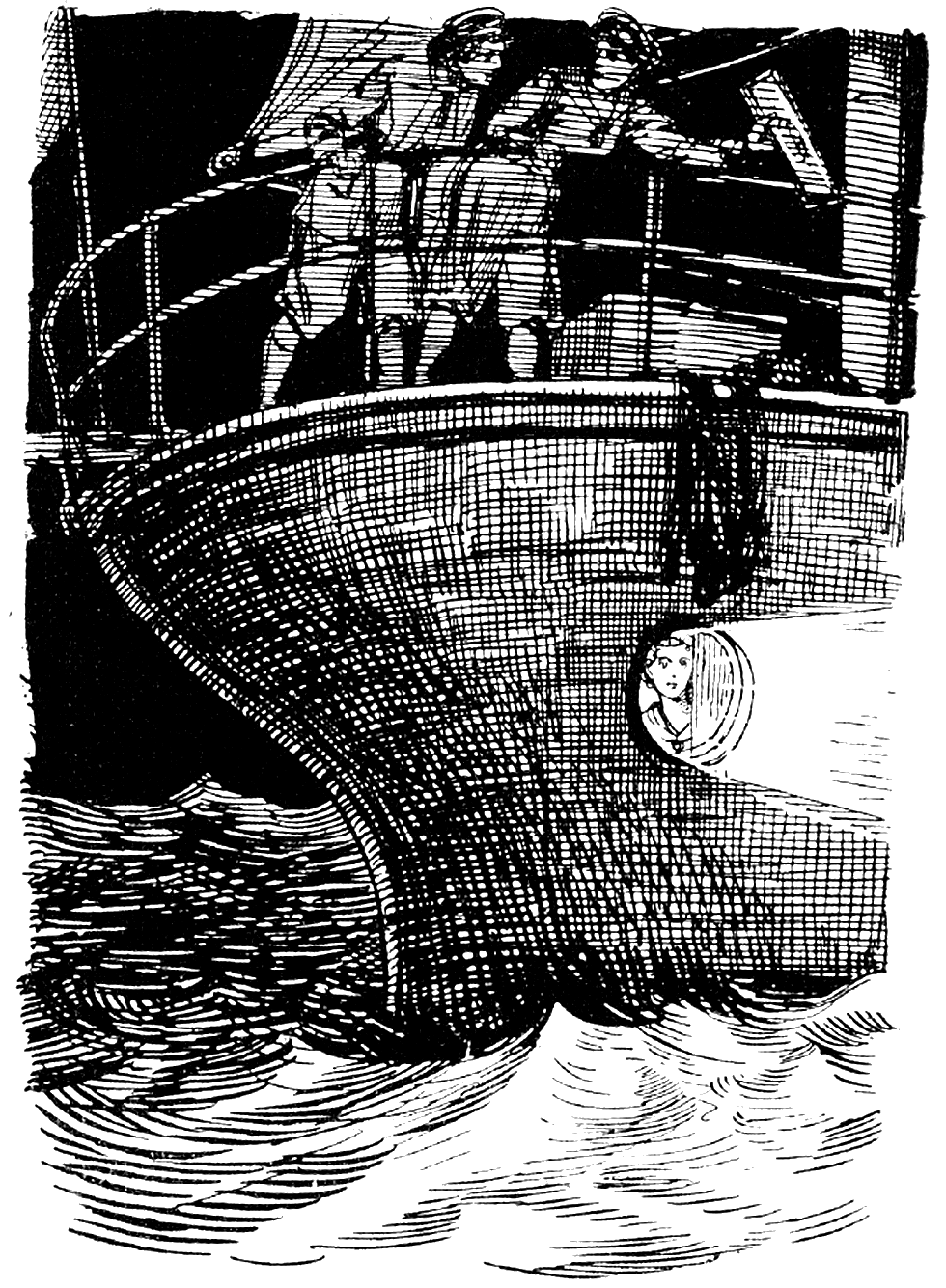 Illustration