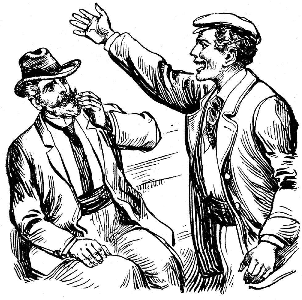 Illustration
