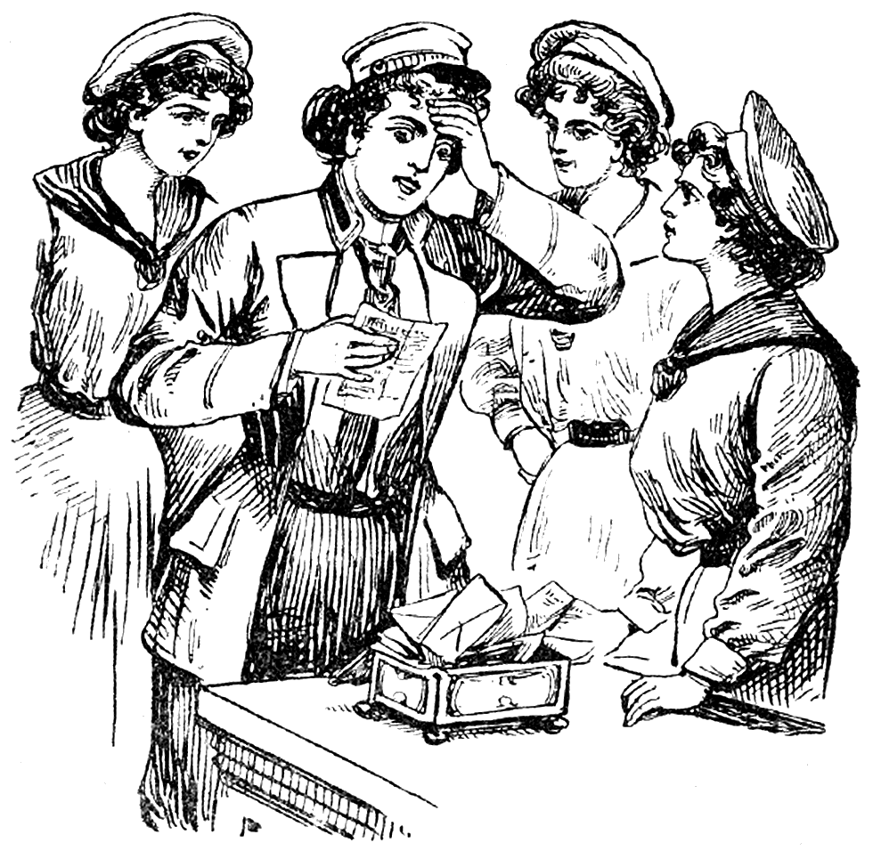 Illustration