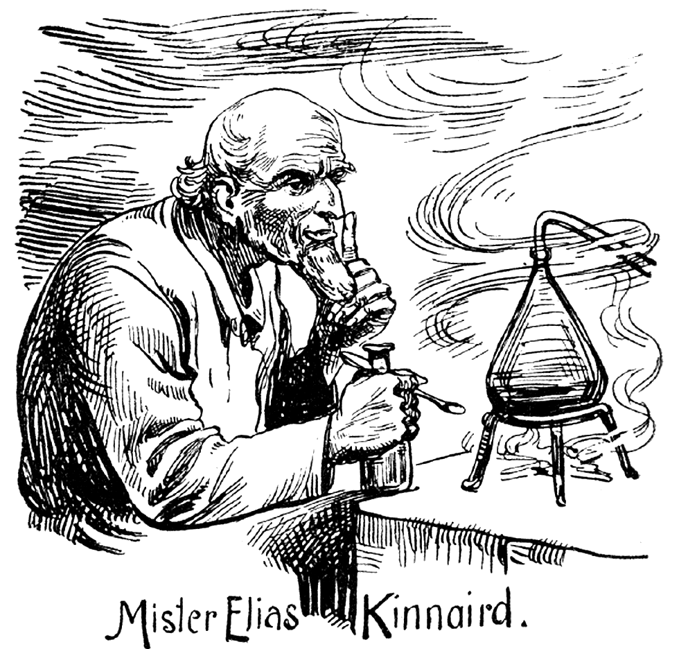 Illustration