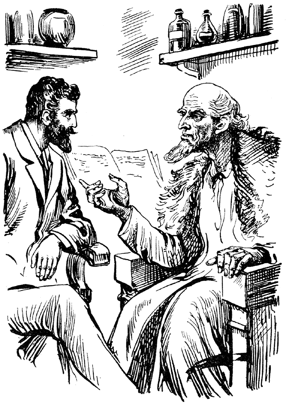 Illustration