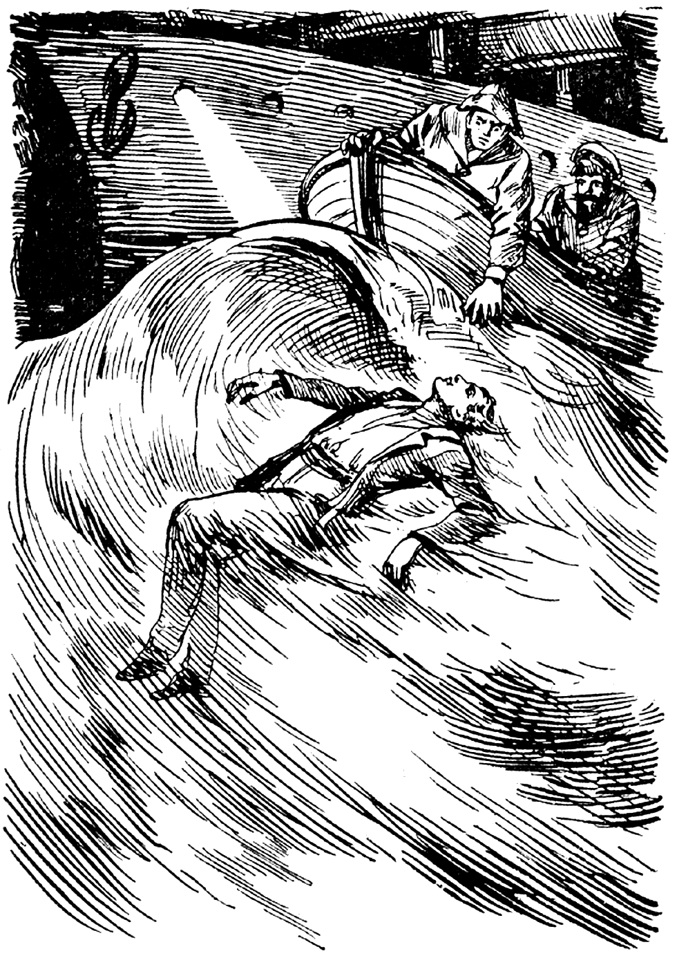 Illustration