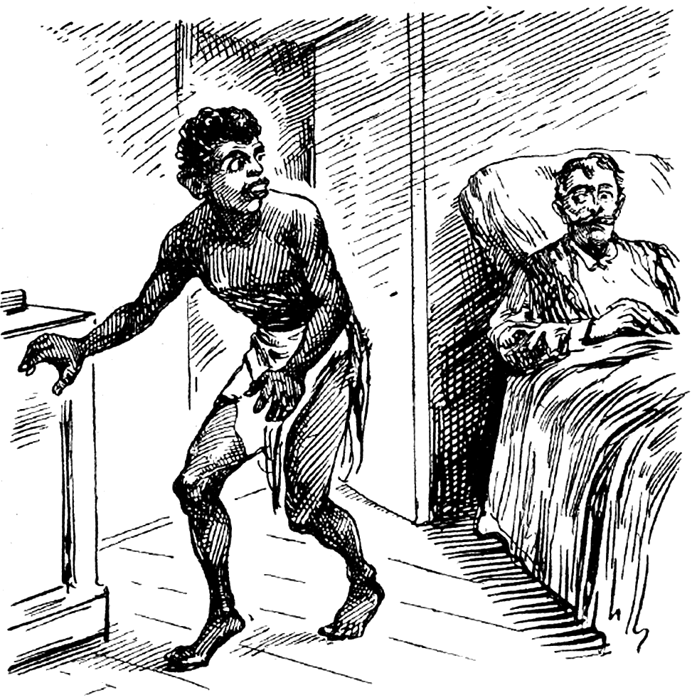 Illustration