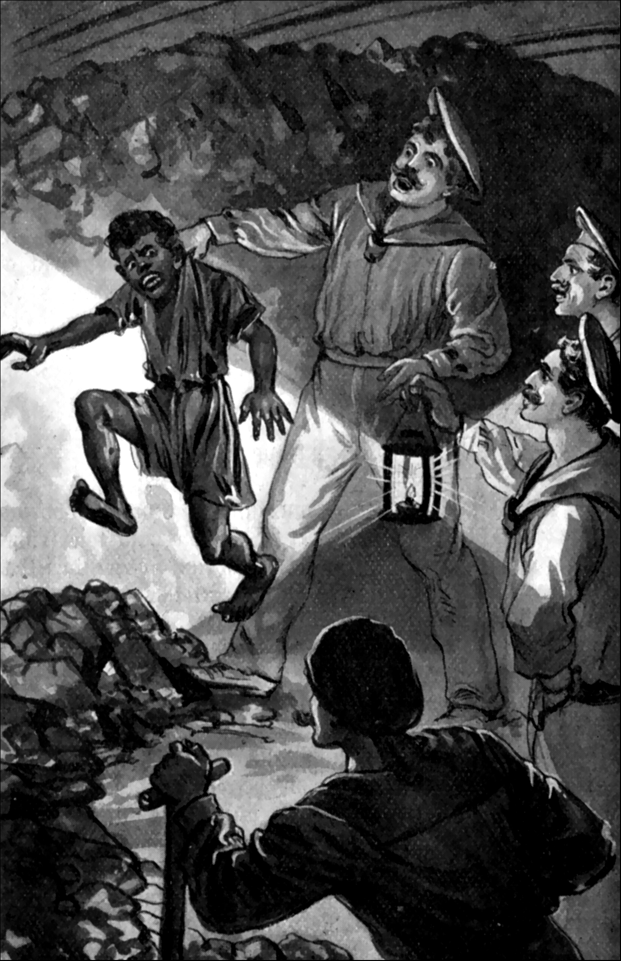 Illustration