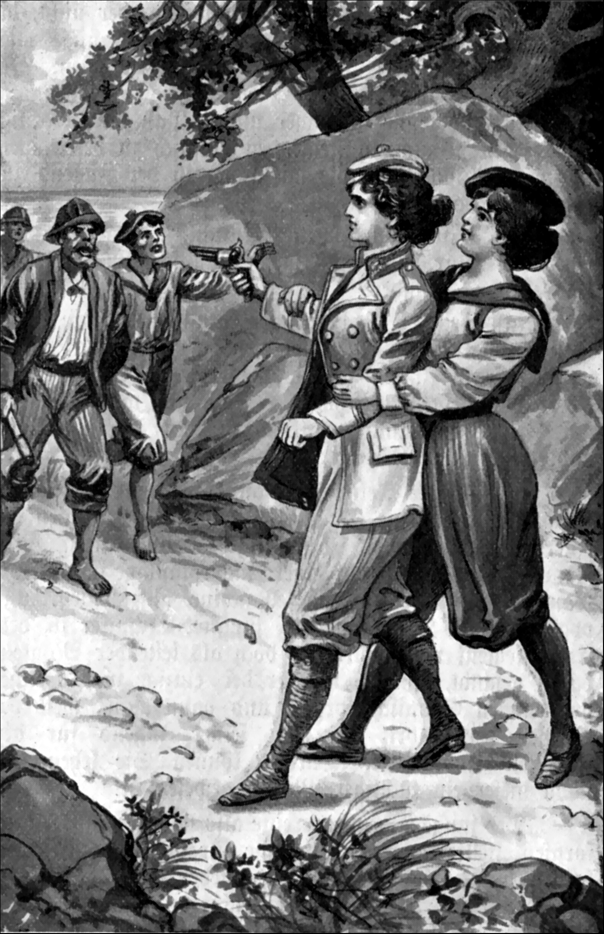 Illustration