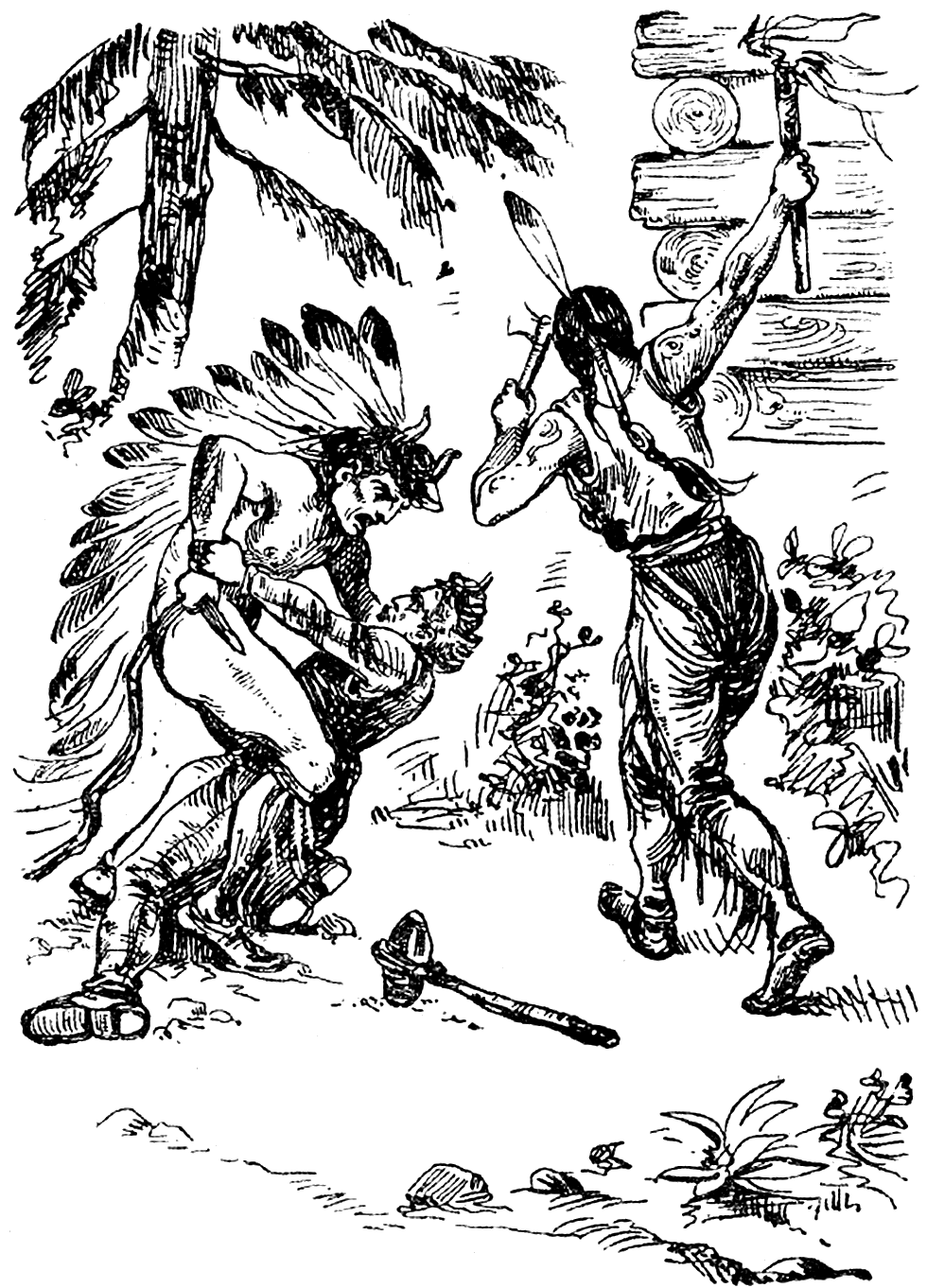 Illustration