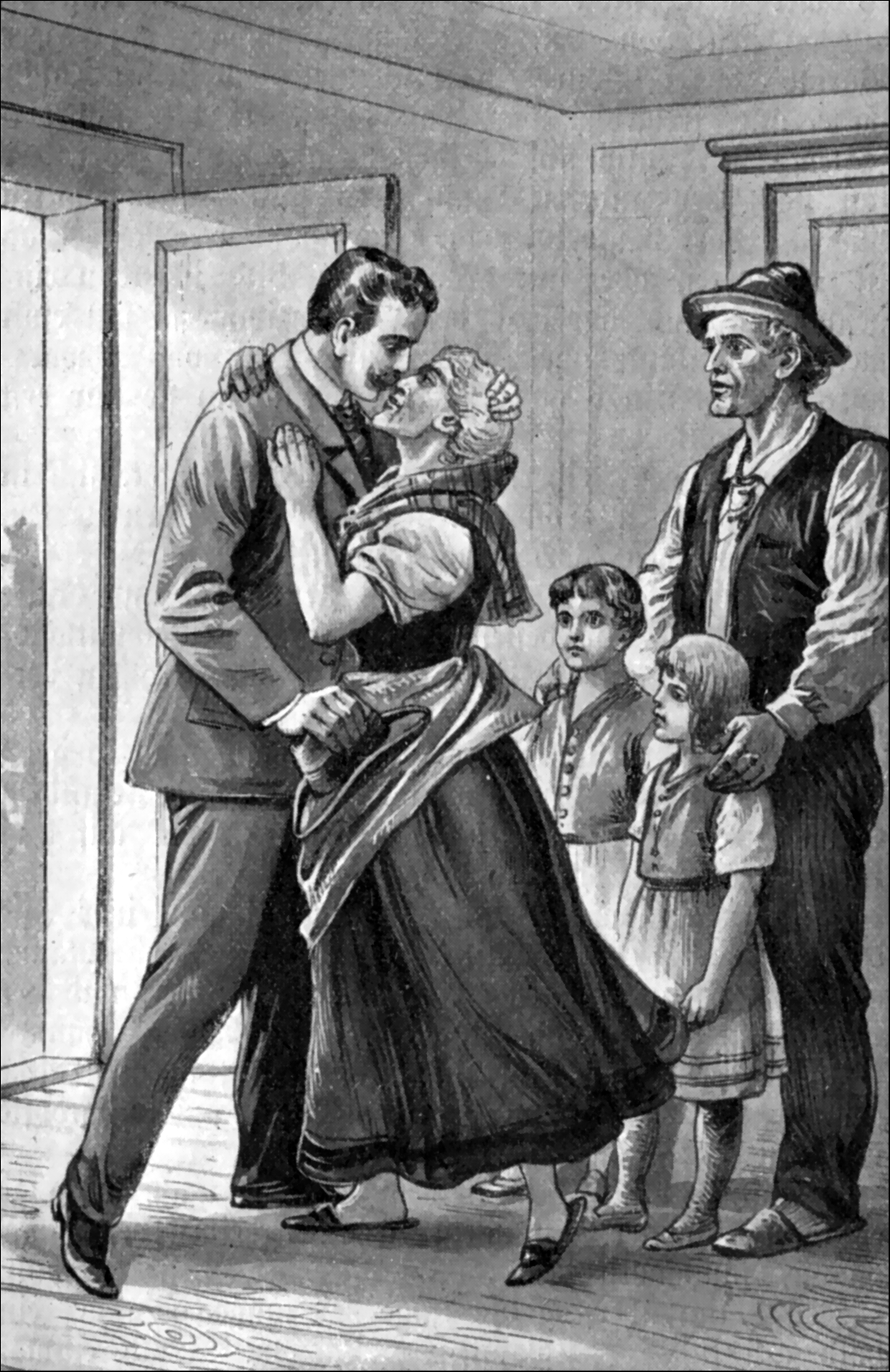 Illustration