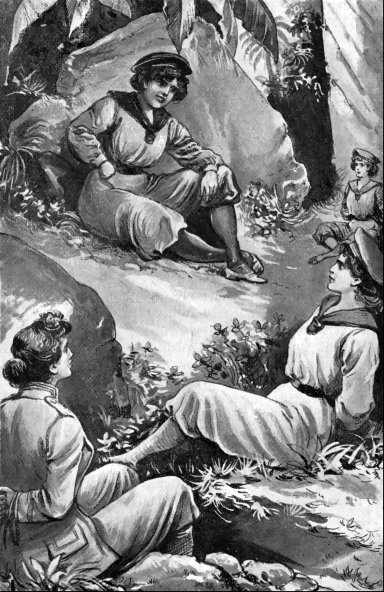 Illustration