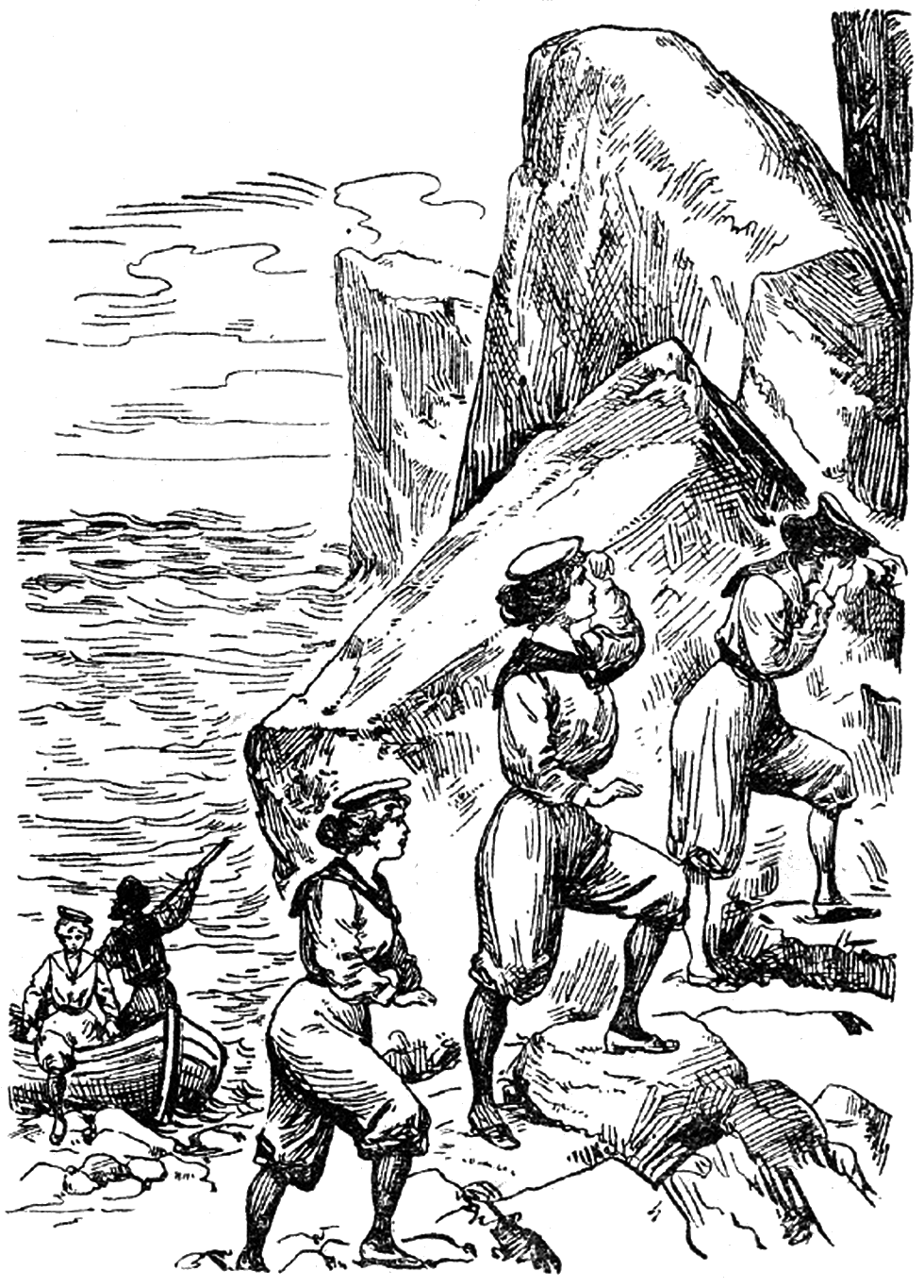 Illustration