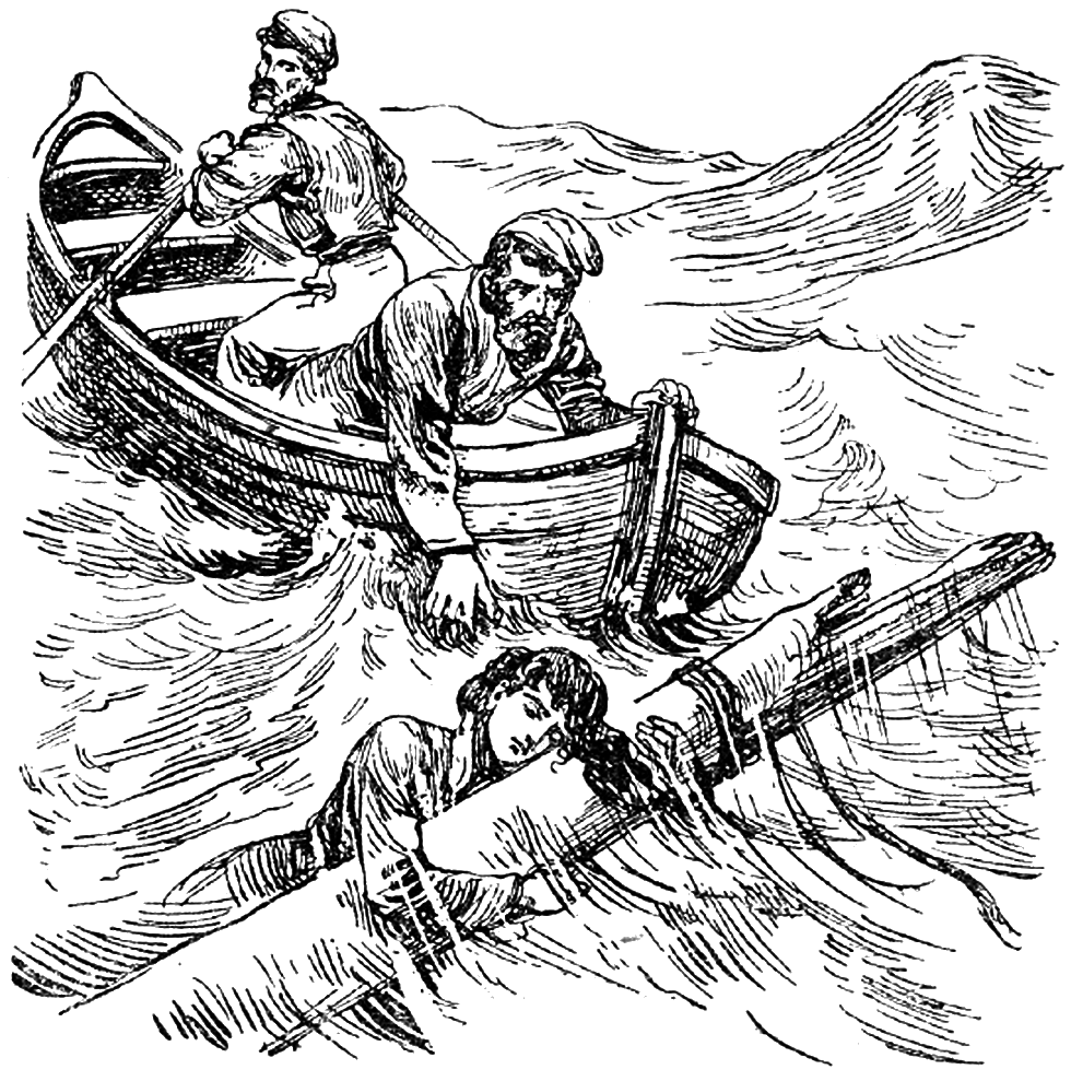 Illustration