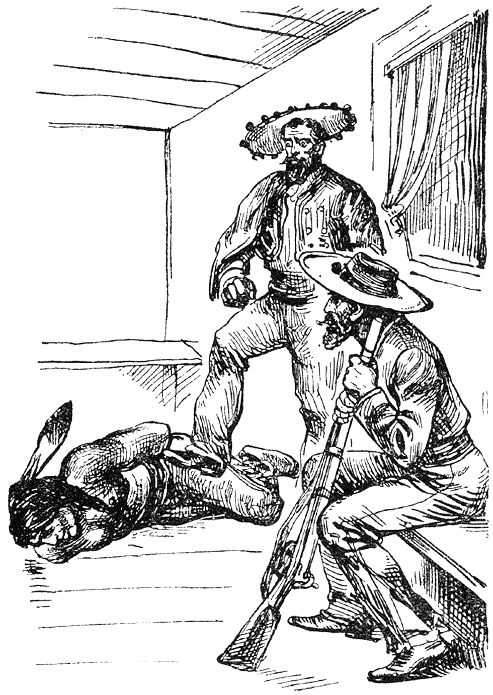 Illustration