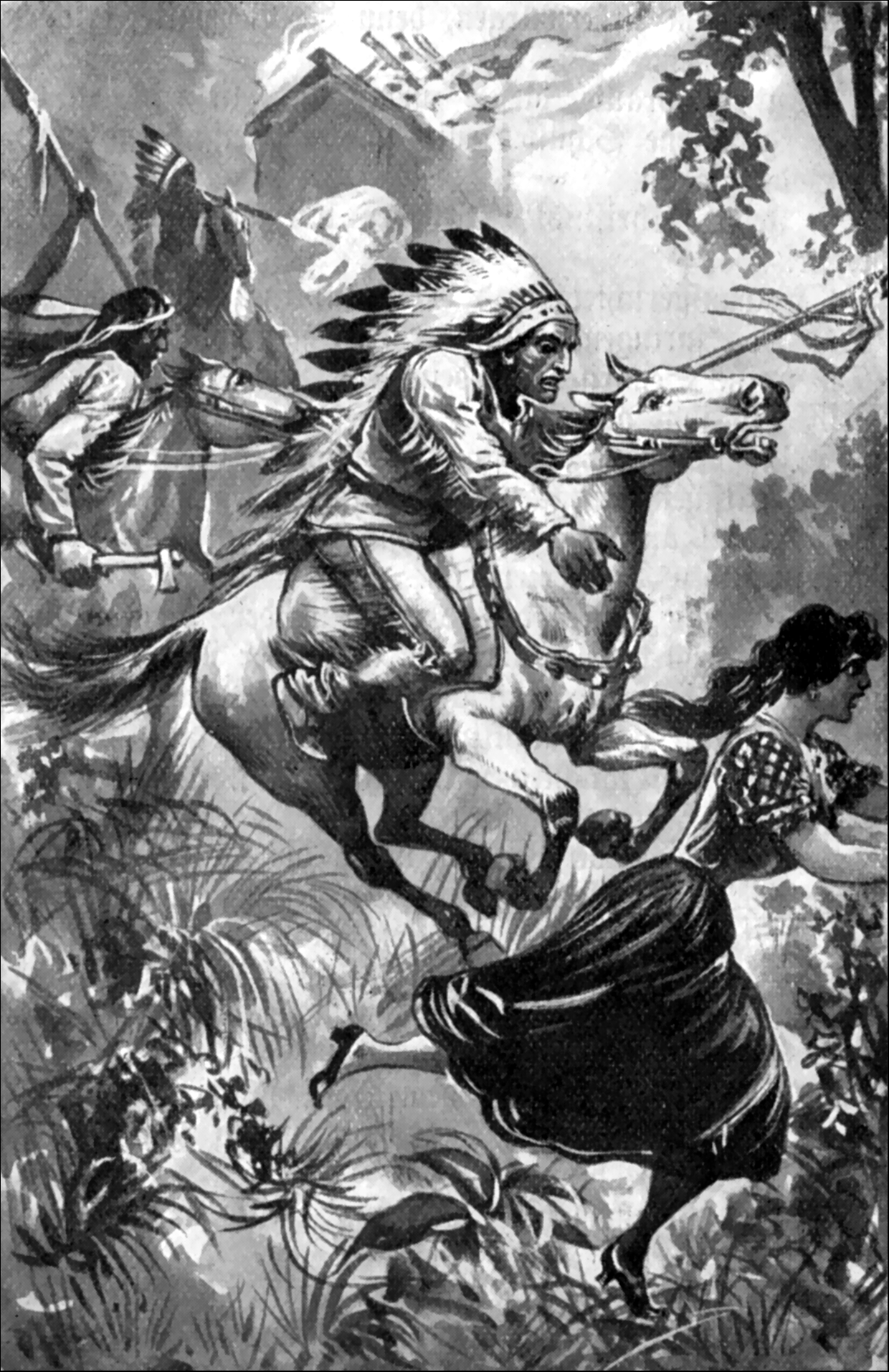Illustration