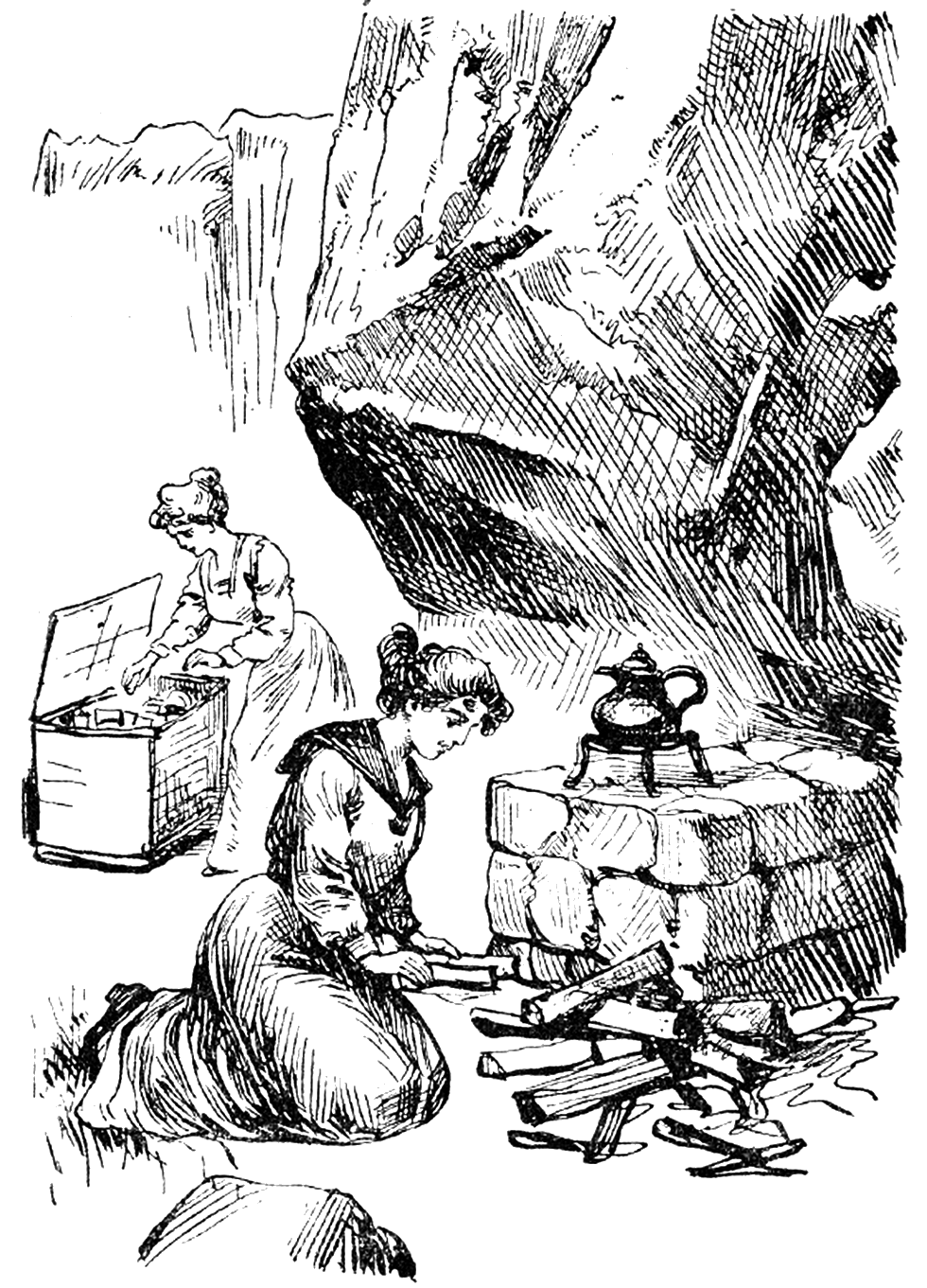 Illustration