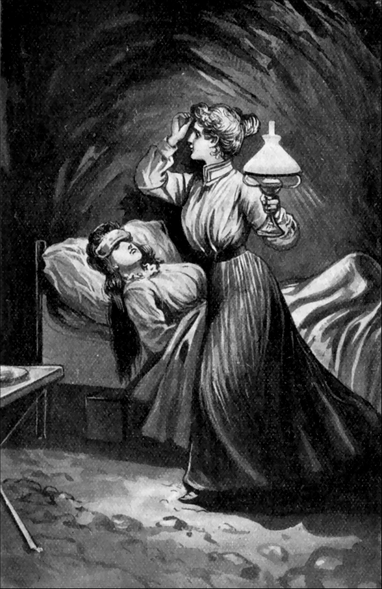 Illustration