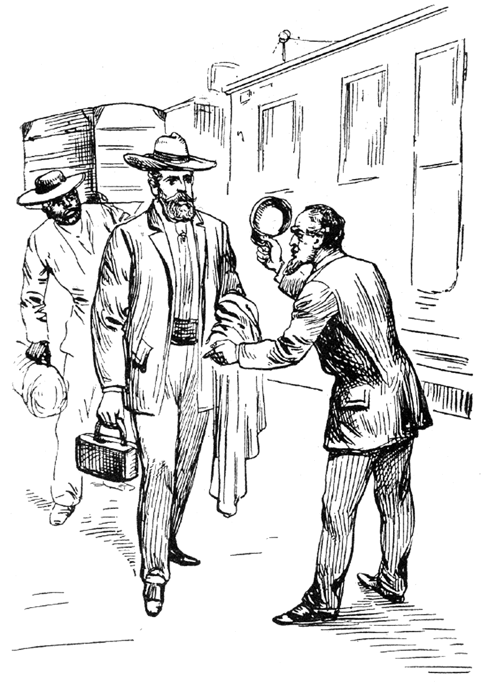 Illustration