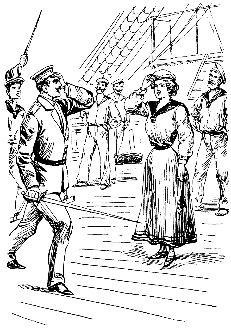 Illustration
