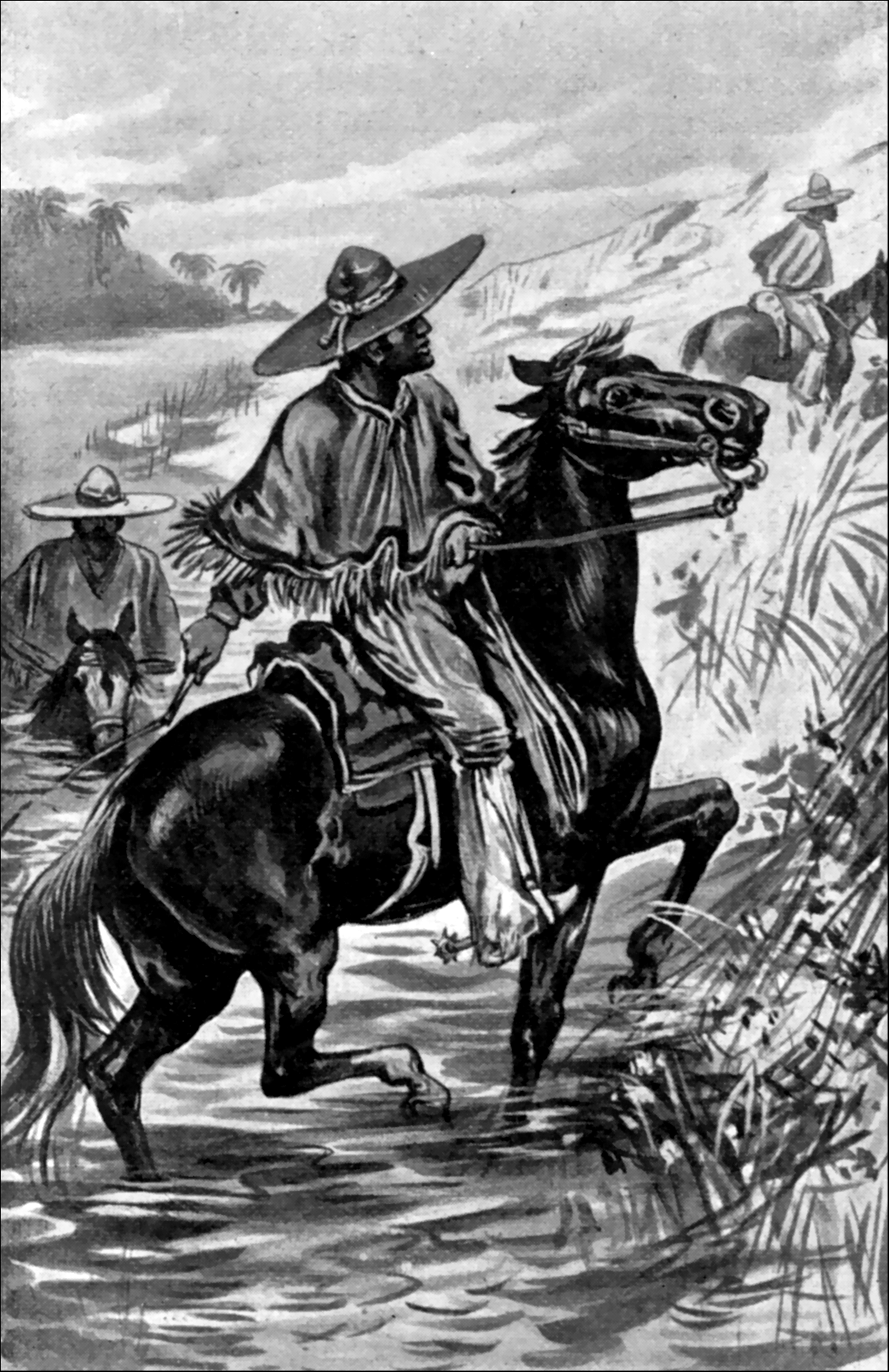 Illustration