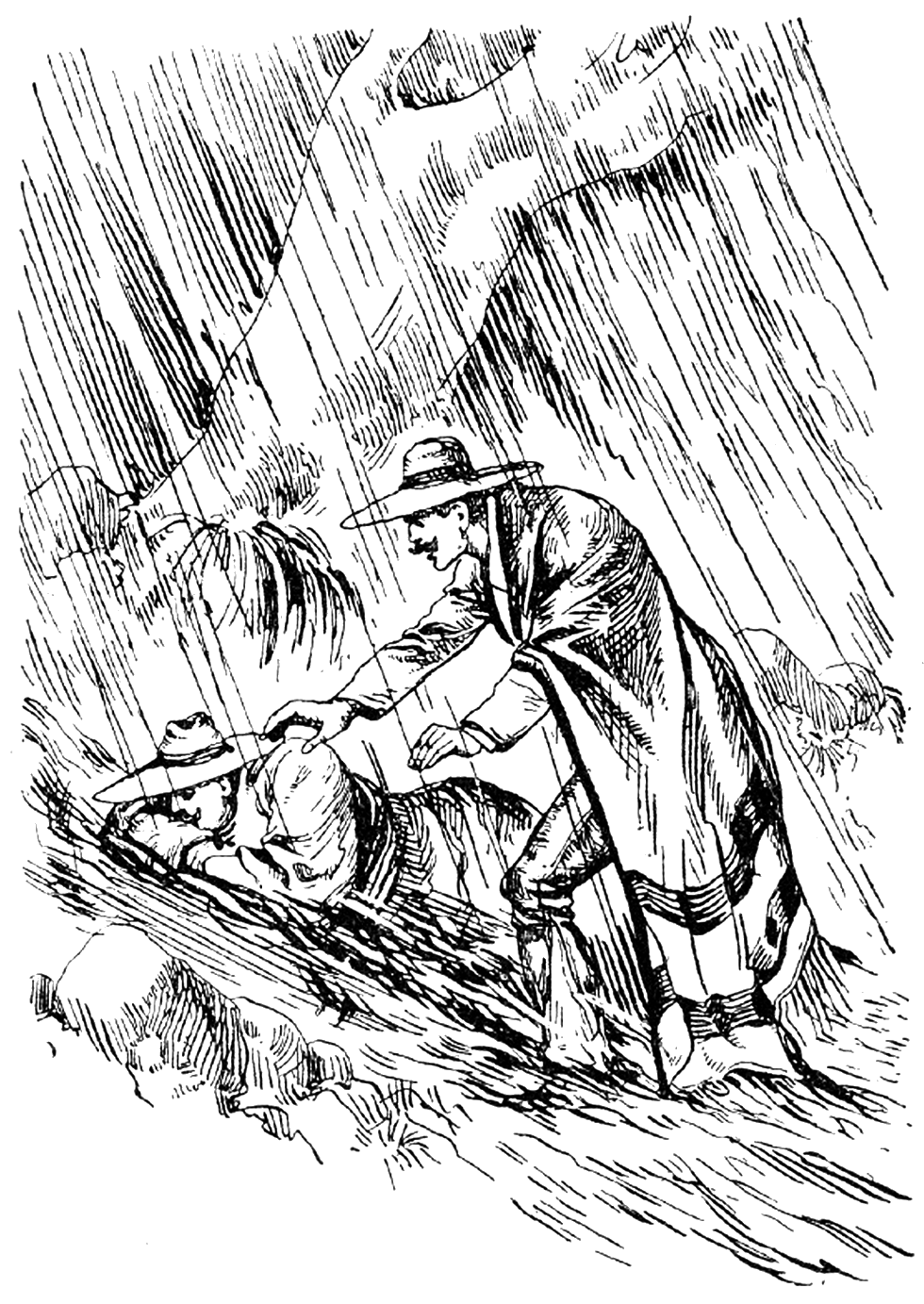 Illustration