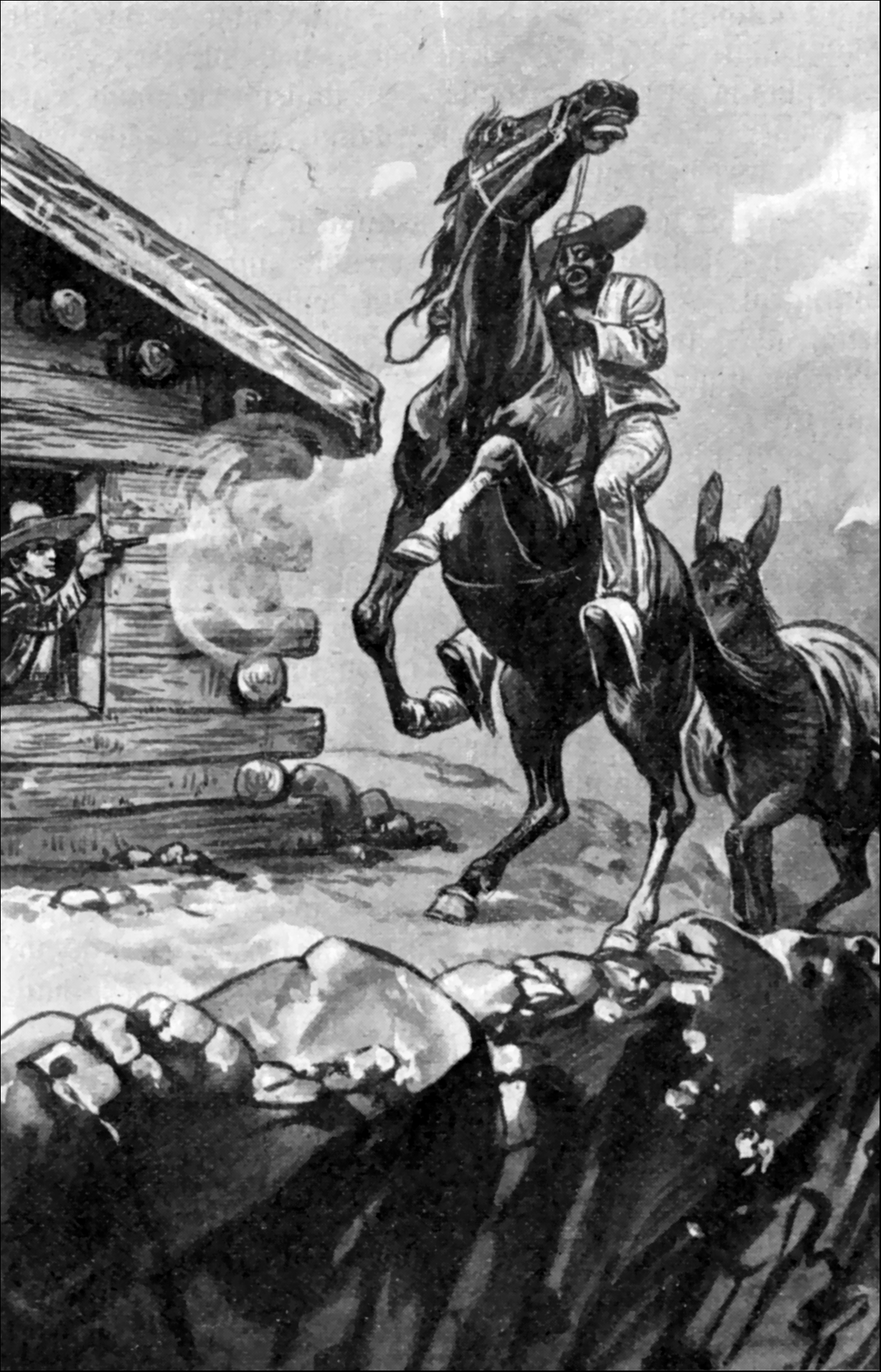 Illustration