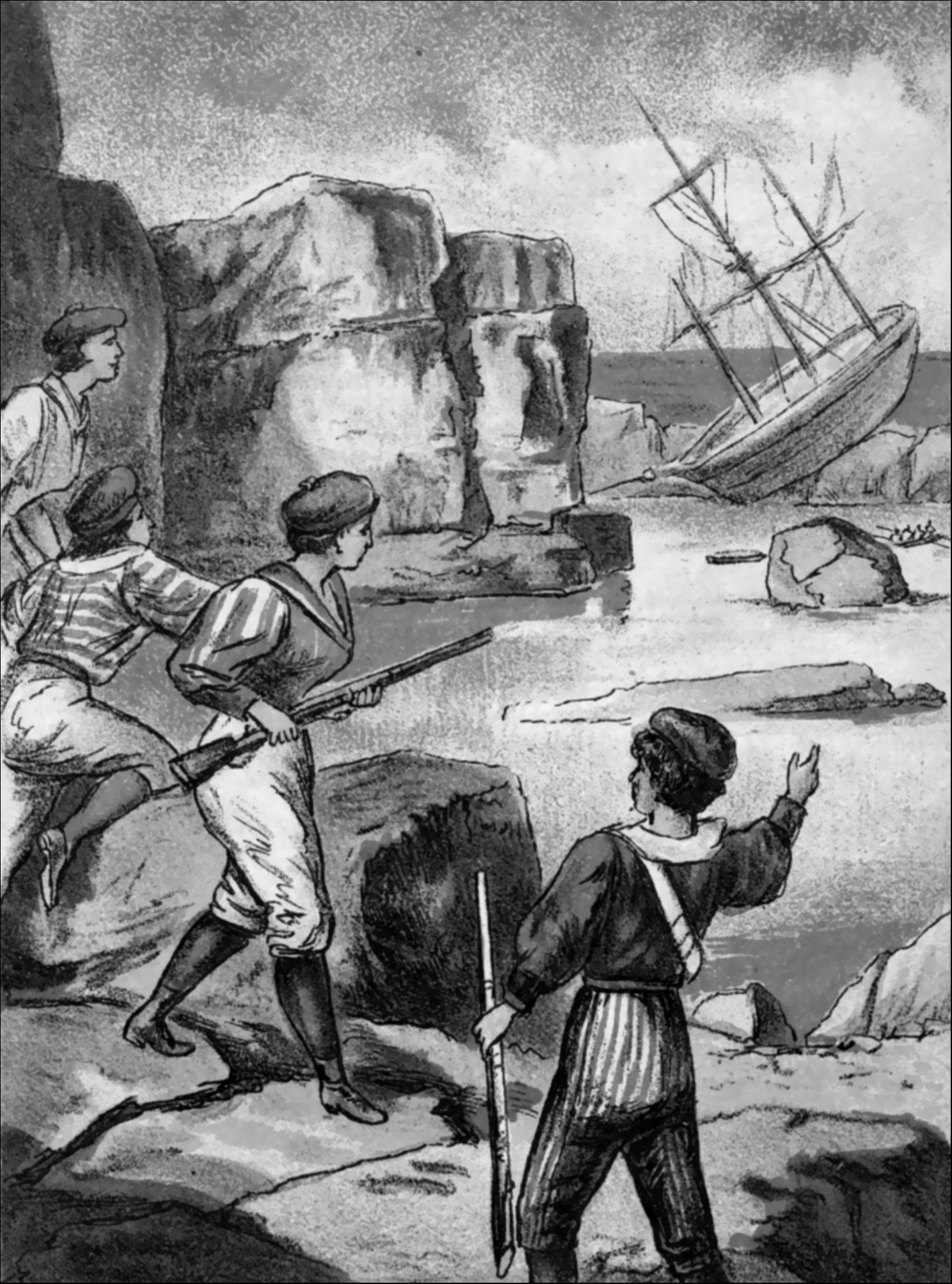 Illustration