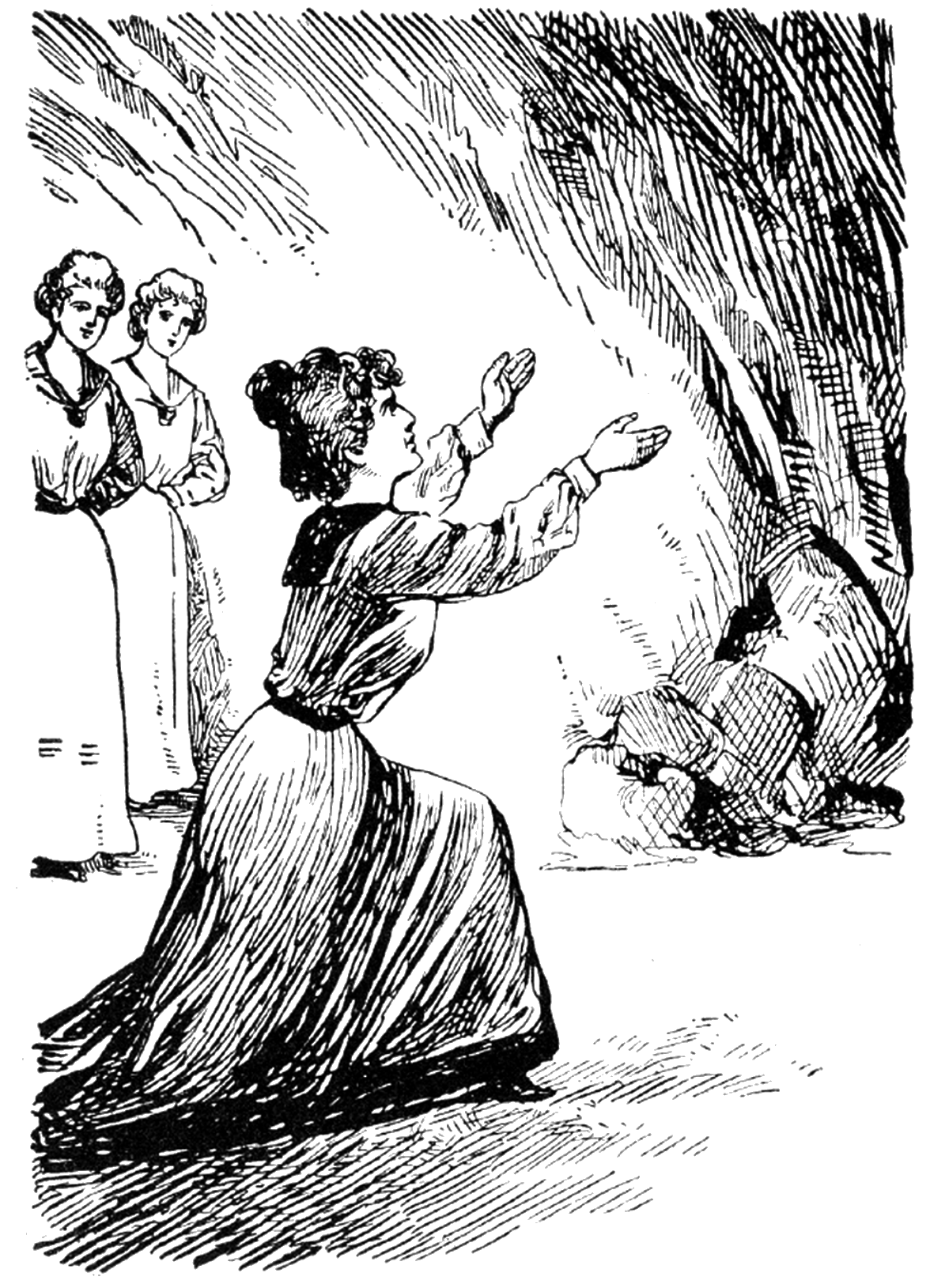 Illustration