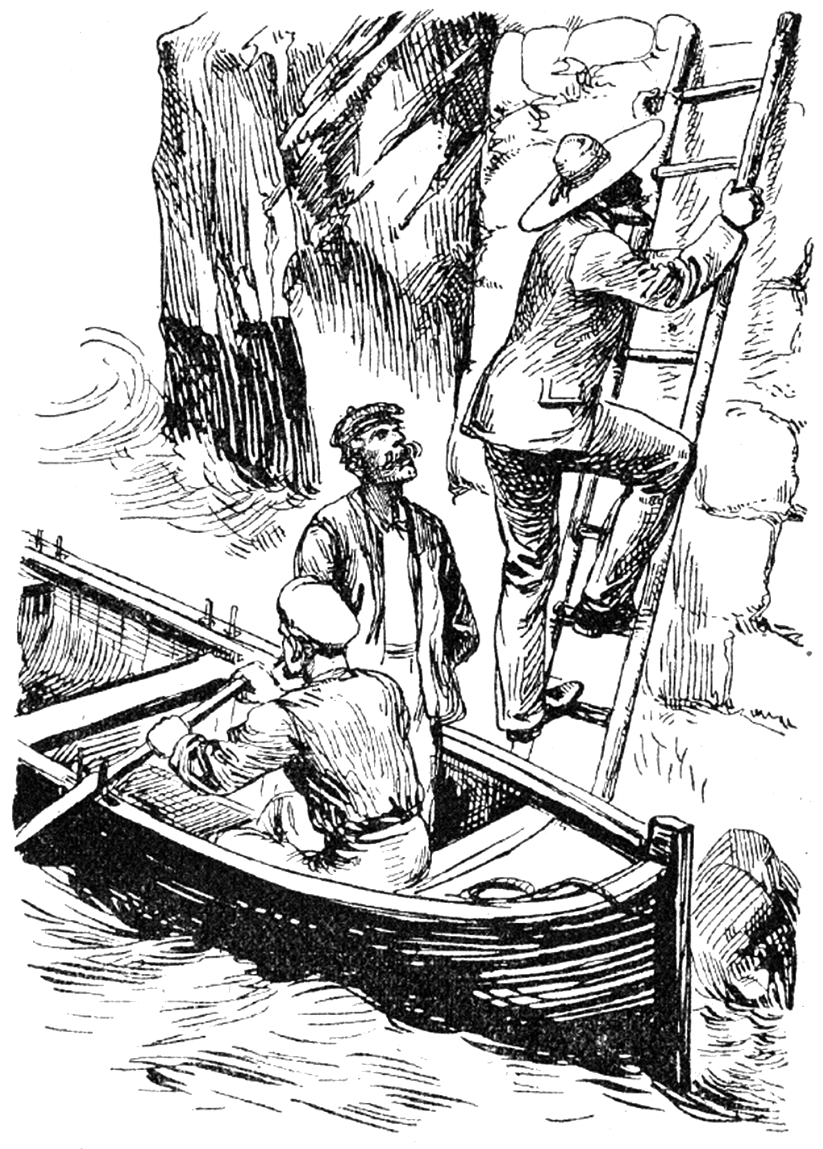 Illustration